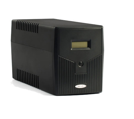 Источник бесперебойного питания SKAT-UPS 3000-IN-4x9