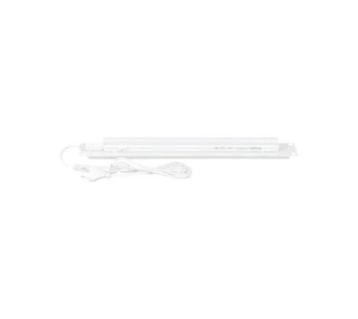 Панель освещения SKAT TB Light 150-G