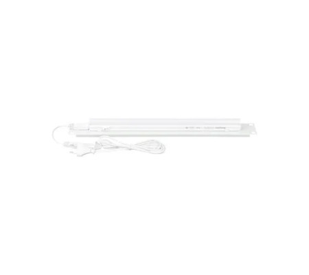 Панель освещения SKAT TB Light 150-G
