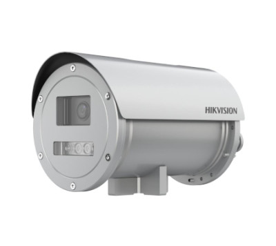 IP Видеокамера Hikvision DS-2XE6825G0-IZHS(2.8-12mm)(B)