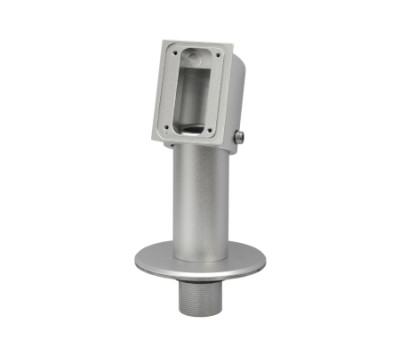 Кронштейн Smartec ST-FR005BR-SL