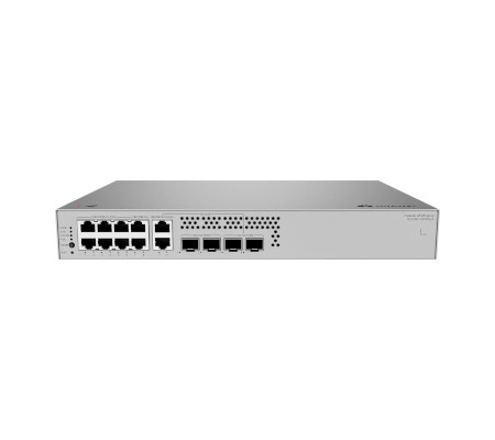 Коммутатор Huawei S220S-10PN4JX