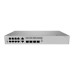 Коммутатор Huawei S220S-10PN4JX