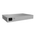 Коммутатор Huawei S220S-10PN4JX