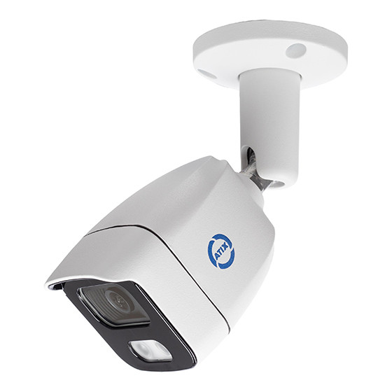 ATIX AT-MC-3B2M-2.8 (9D)