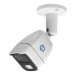 ATIX AT-MC-3B2M-2.8 (9D)