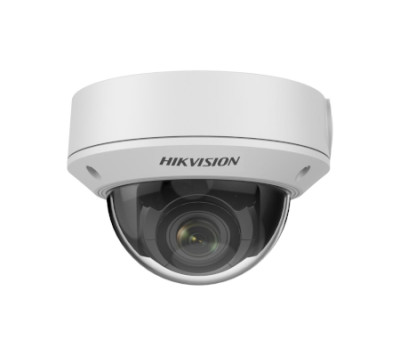 IP Видеокамера Hikvision DS-2CD1723G2-IZ(2.8-12mm)