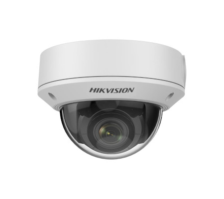 IP Видеокамера Hikvision DS-2CD1723G2-IZ(2.8-12mm)