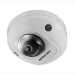 IP Видеокамера Hikvision DS-2XM6726G0-IM/ND (2.8 мм)