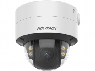 IP Видеокамера Hikvision DS-2CD3747G2T-LZSU (2.8-12mm) (C)