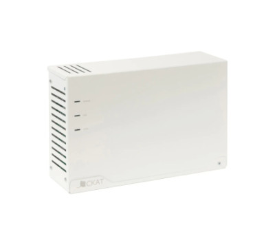 Источник питания СКАТ-1200М (СКАТ ИБП-12/3-12)