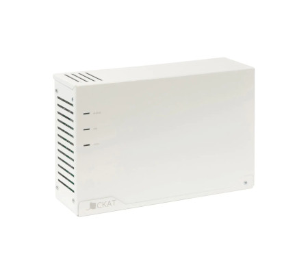 Источник питания СКАТ-1200М (СКАТ ИБП-12/3-12)