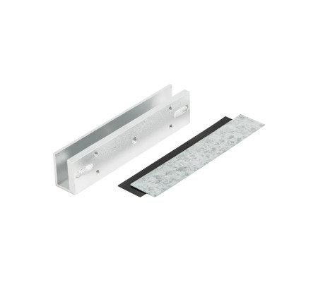 Крепление для электромагнитного замка SPRUT SPRUT BRACKET-181U