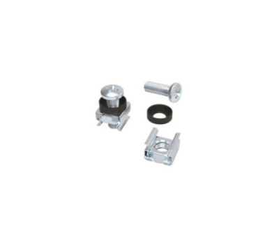Комплект крепежа SKAT TB Mounting kit 16