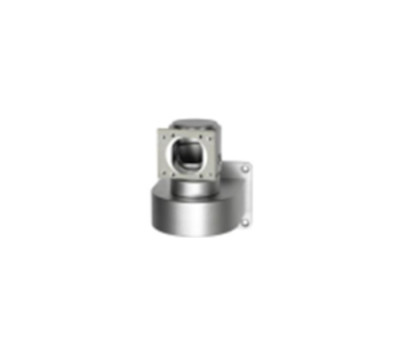 Кронштейн Smartec ST-FR011BR-SL