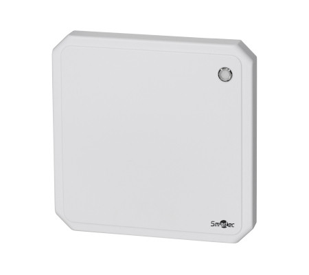 Считыватель Smartec ST-LR310