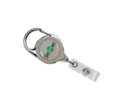 Ретрактор Smartec ST-AC203RT-GR