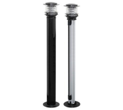 Извещатель Smartec ST-PD110BLT-MC