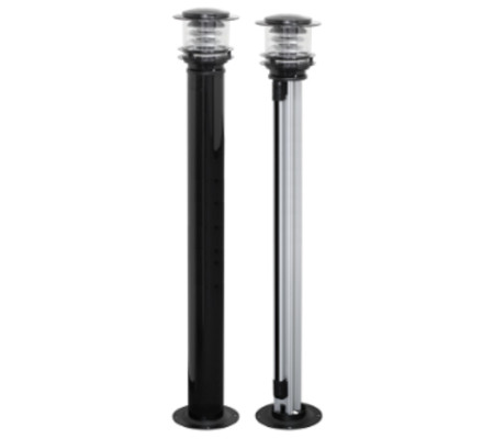 Извещатель Smartec ST-PD110BLT-MC