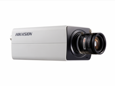 IP Видеокамера Hikvision DS-2CD2821G0 