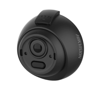 HD-TVI Видеокамера Hikvision AE-VC223T-ITS(2.8mm)