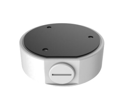 Монтажная коробка Uniview TR-JB03-G-IN