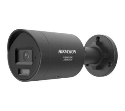 IP Видеокамера Hikvision DS-2CD3086G3-LIUY(Black)