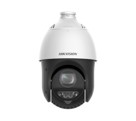 IP Видеокамера Hikvision DS-2DE4425IWG1-E 