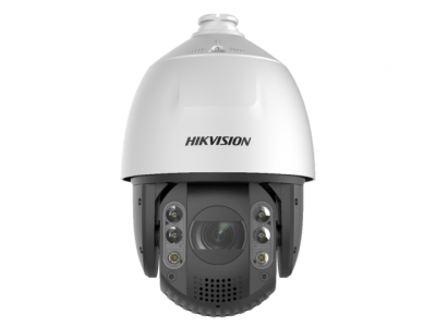 IP Видеокамера Hikvision  DS-2DE7A225IWG1-E