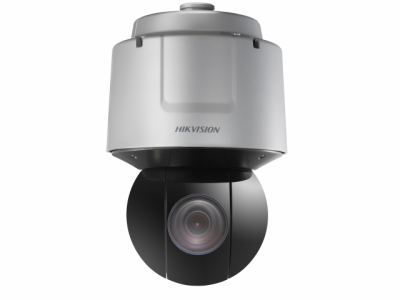 IP Видеокамера Hikvision DS-2DF6A836XS-AEL (T2)