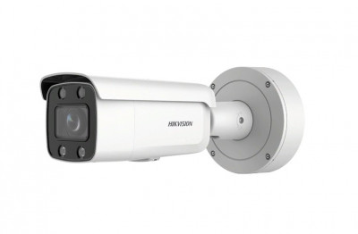 IP Видеокамера Hikvision DS-2CD2647G2-LZS (3.6-9 мм) (C)