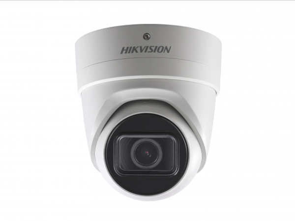 IP Видеокамера Hikvision DS-2CD3H26G2-IZS (2.7-13.5mm) (C)