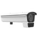 IP Видеокамера Hikvision iDS-2CD7046G0/EP-IHSY (11-40 мм) (C)