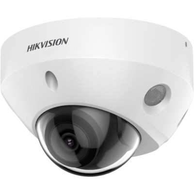 IP Видеокамера Hikvision DS-2CD3586G2-IS (4mm) (H)