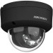 IP Видеокамера Hikvision DS-2CD2143G2-LIS2U (2.8mm) (BLACK)