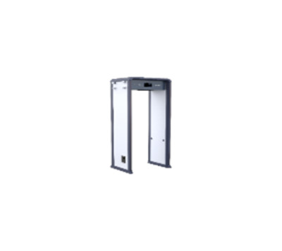 Арочный металлодетектор iFlow F-IM-1533LI