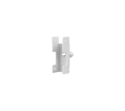 Зажим для шлагбаума Hikvision DS-TMG011-3(round chuck)