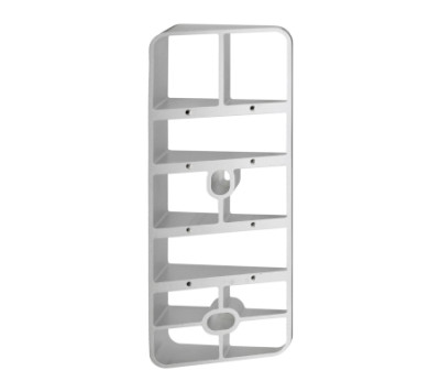 Кронштейн Smartec ST-FR013BR-SL