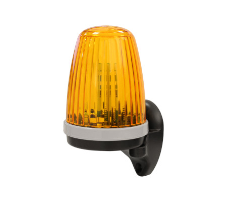 Сигнальная лампа Smartec ST-RB001FL