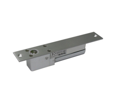 Электромеханический замок Smartec ST-DB100MT