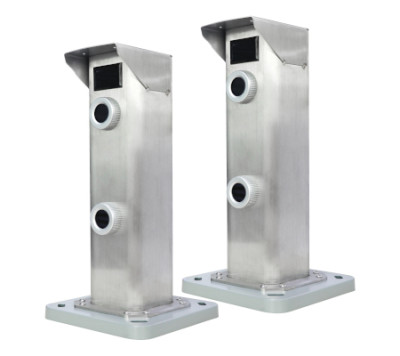 Извещатель Smartec ST-PD302LB-MC