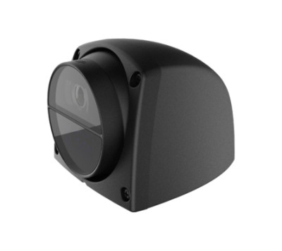 HD-TVI Видеокамера Hikvision AE-VC224T-IT(E)(2.1mm)