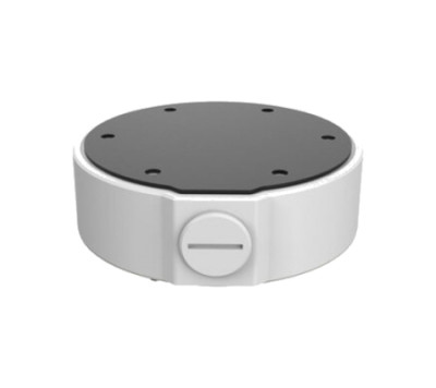 Монтажная коробка UniviewTR-JB04-C-IN