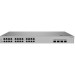 Коммутатор Huawei S220S-24LP4JX 