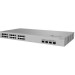Коммутатор Huawei S220S-24LP4JX 
