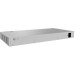Коммутатор Huawei S220S-24LP4JX 