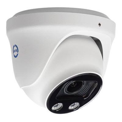 MHD Видеокамера ATIX AT-MC-3E2M-Z2.7-13.5 (11D)