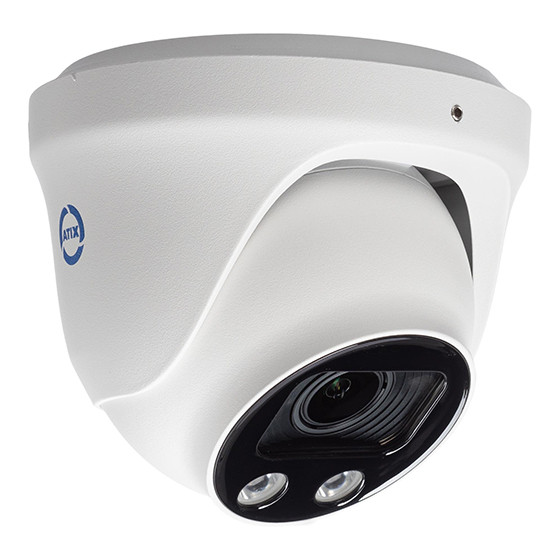 ATIX AT-MC-3E2M-Z2.7-13.5 (11D)