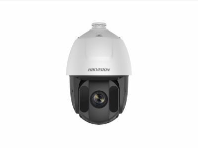 IP Видеокамера Hikvision DS-2DE5425IW-AE(S5)