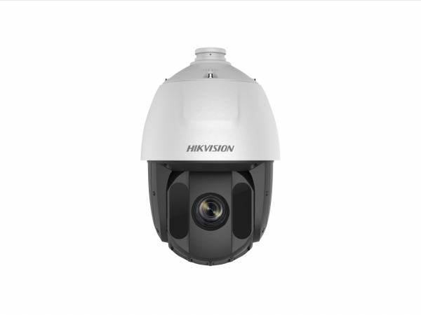 IP Видеокамера Hikvision DS-2DE5425IW-AE(S5)